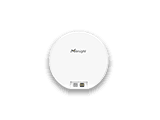 Milesight Cubicle & Bathroom Occupancy Sensor | Toilet Occupancy Sensor — görsel 1