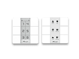 Milesight Smart Scene Panel — görsel 1