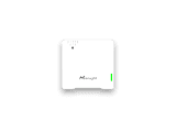 Milesight Sound Level Sensor | LoRaWAN® Noise Sensor — görsel 1