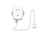 Milesight Water Leak Detection Sensor: Spot & Zone Leakage Detection — görsel 1