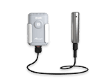 Milesight Smart Submersible Water Level Sensor | LoRaWAN® Water Level Sensor — görsel 1