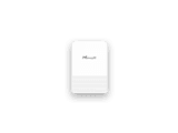 Milesight FDA Approved Temperature & Humidity Sensor — görsel 1