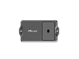Milesight ToF Laser Distance Sensor | Smart Bin Sensor — görsel 1