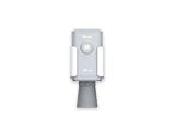 Milesight LoRaWAN® Ultrasonic Distance/Level Sensor | Industrial Ultrasonic Sensor — görsel 1