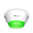 Milesight Indoor Parking Sensor — görsel 1