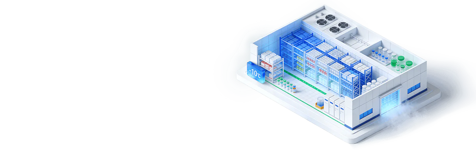 TS60x multi-functional IoT sensor